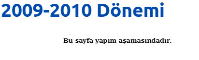 <font style="vertical-align: inherit;"><font style="vertical-align: inherit;">09-10 YKS</font></font>