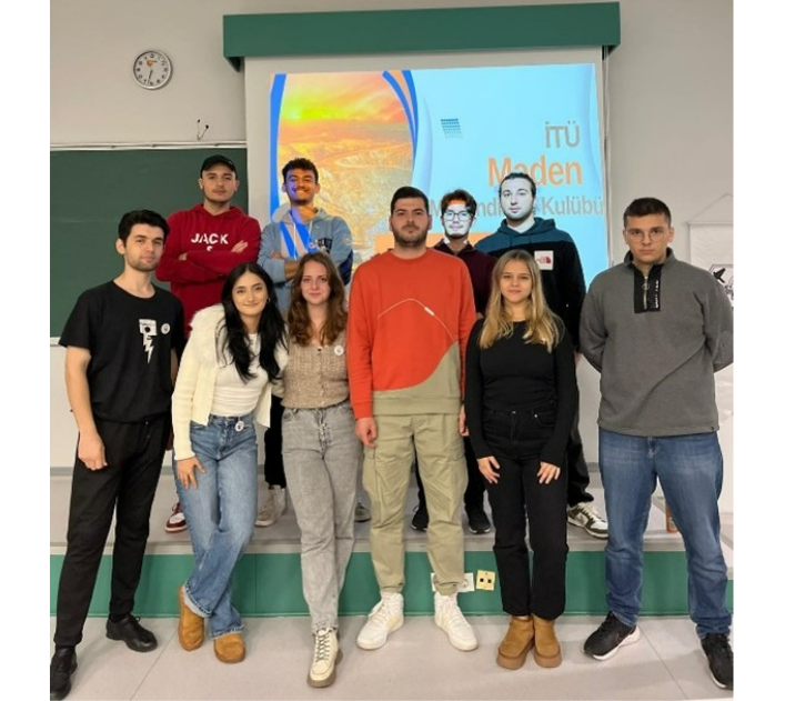 Ekran görüntüsü 2025-03-02 193700